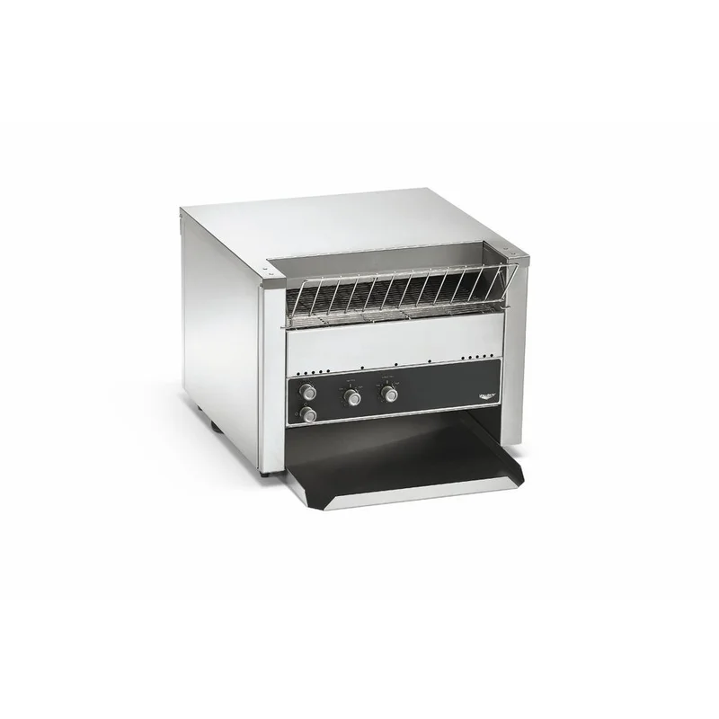 hubert2107729