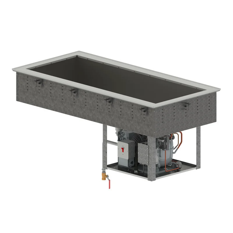 hubert2108442