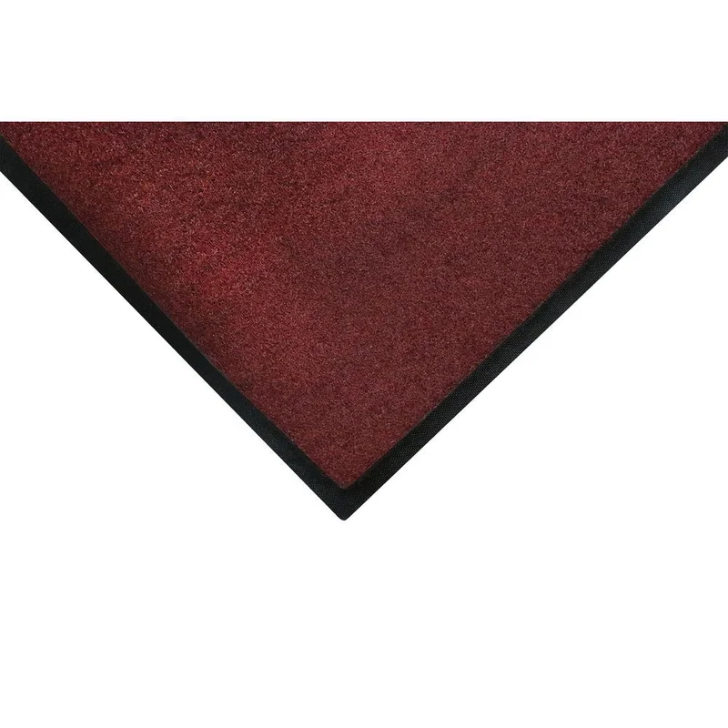hubert2125308