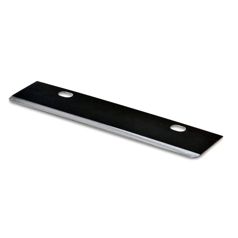 hubert2126158
