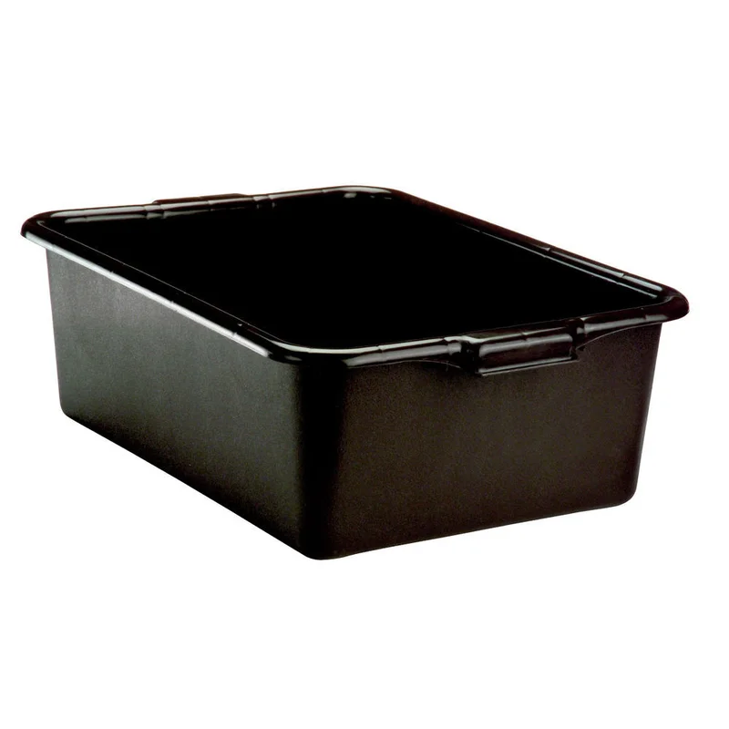 hubert2127376