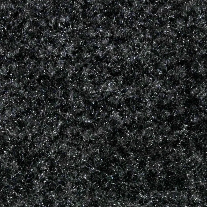 hubert2128104