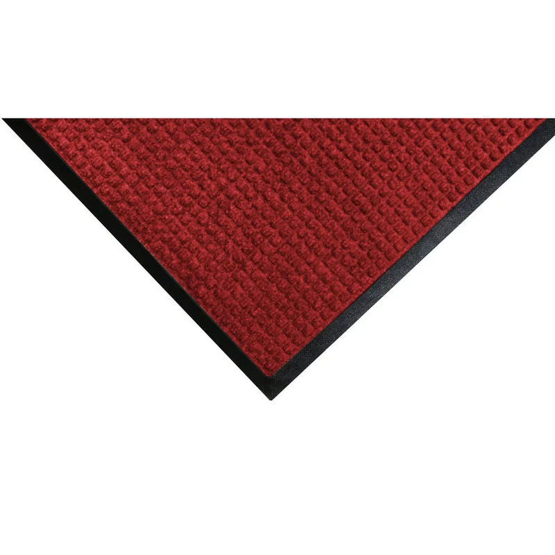 hubert2129063