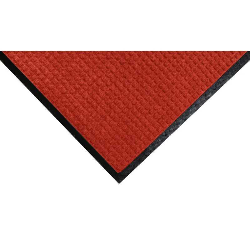 hubert2129906