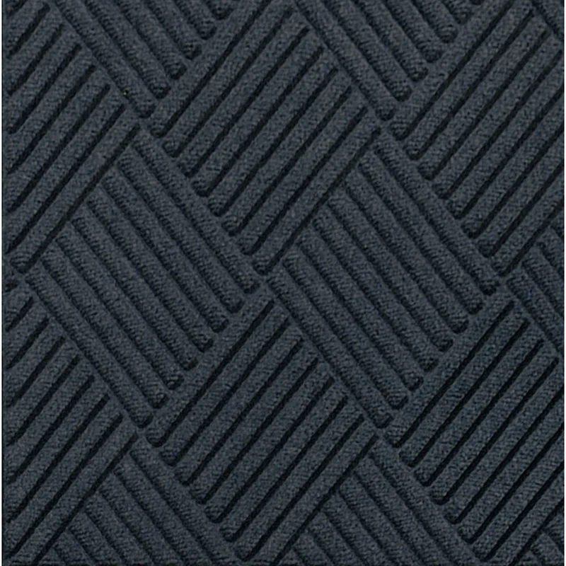 hubert2130336