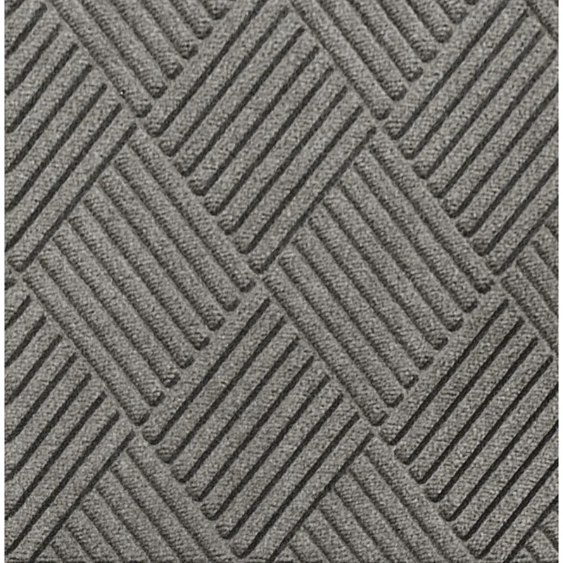 hubert2130825