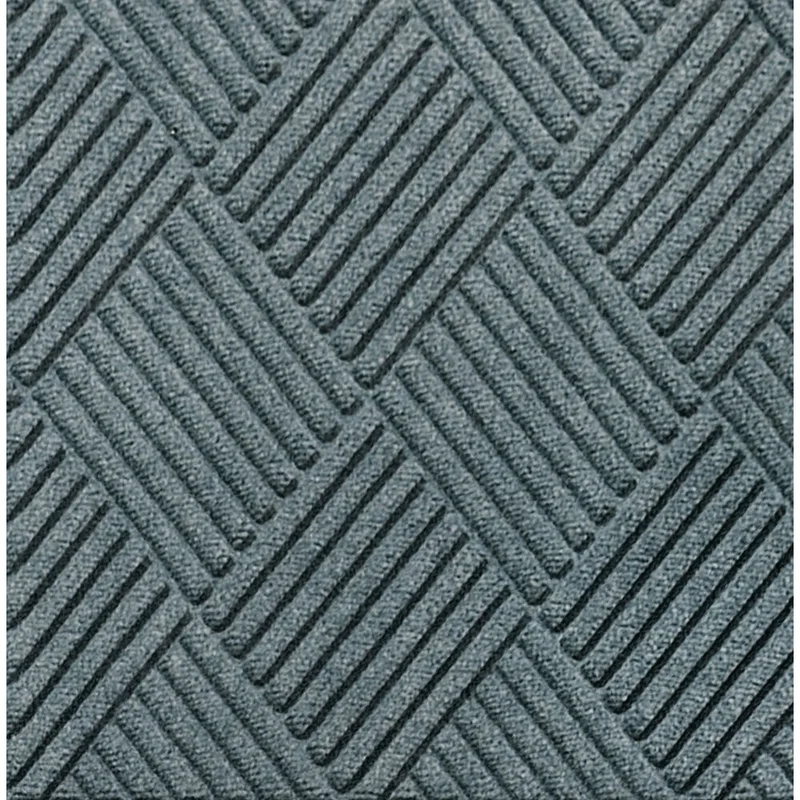 hubert2130836