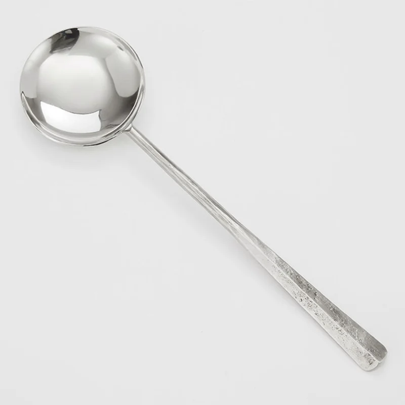 hubert2139370