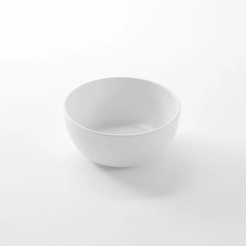 hubert2151991