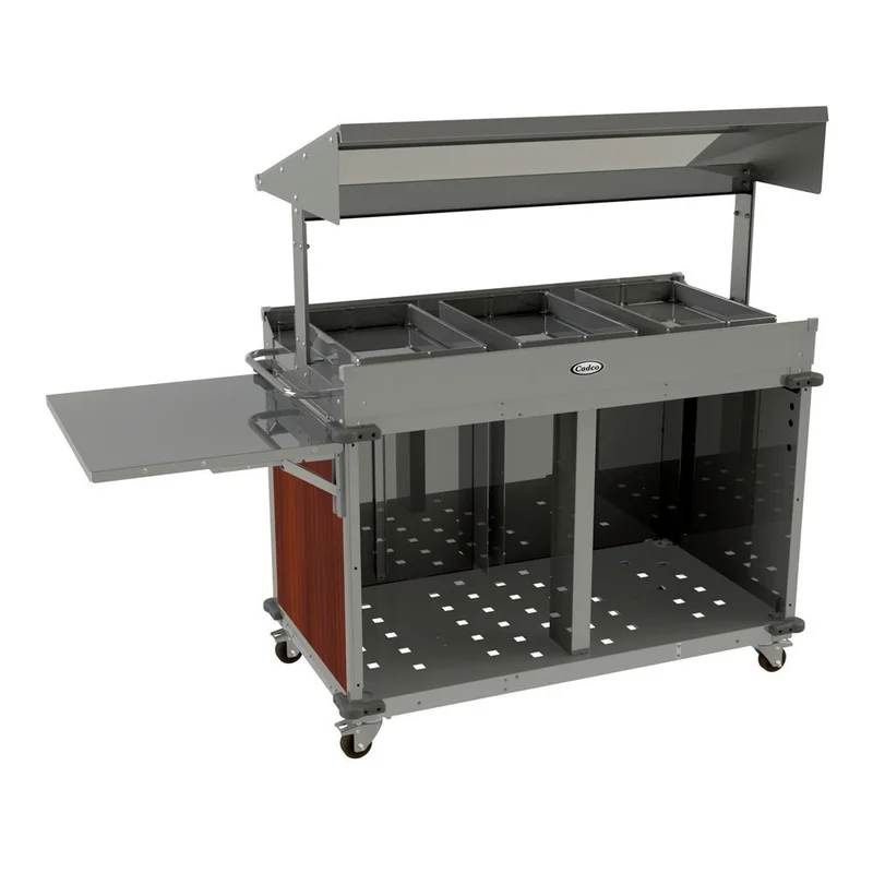 hubert2160447
