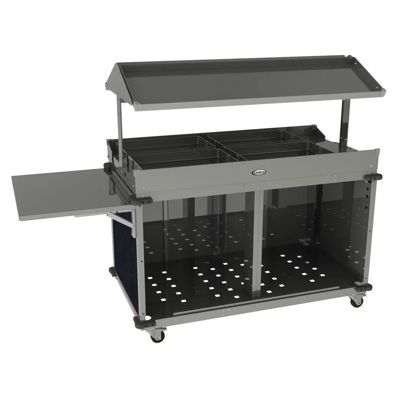 hubert2160500