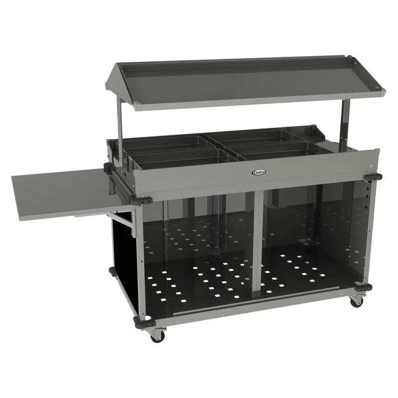 hubert2160521