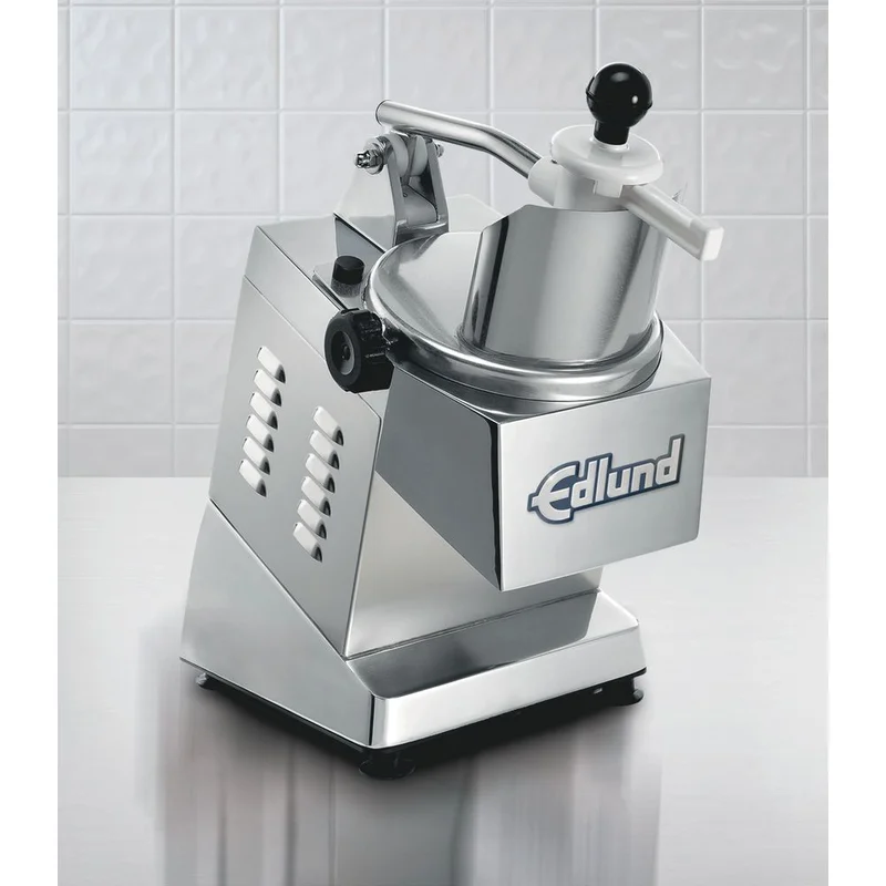 hubert2216224