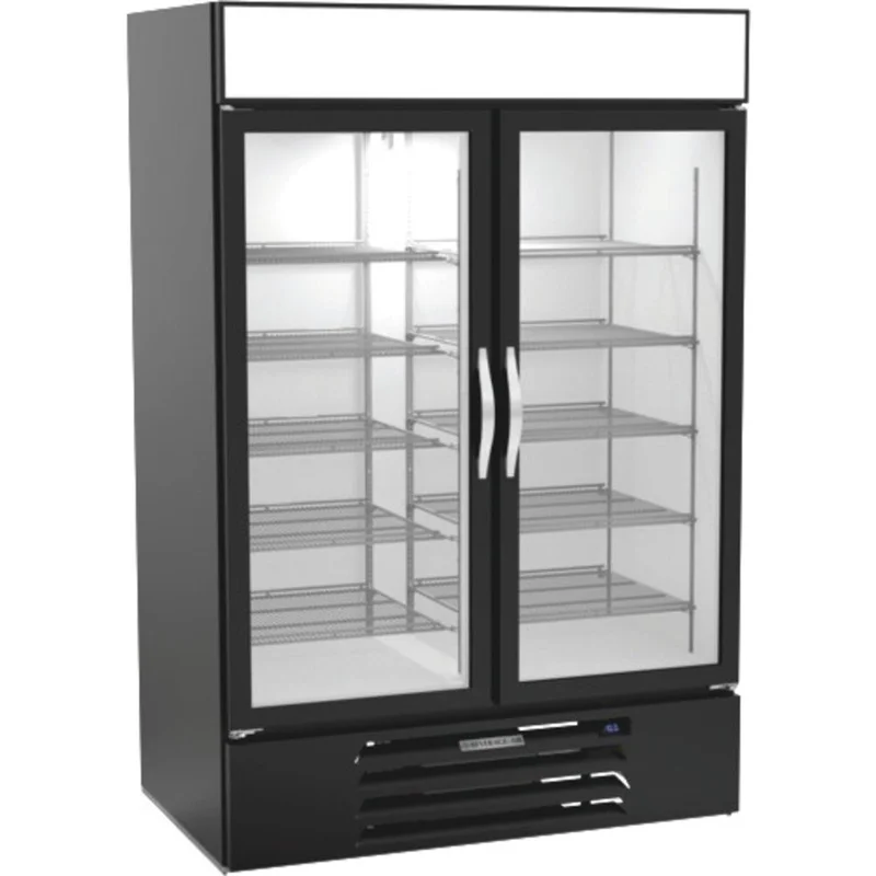 hubert2220375