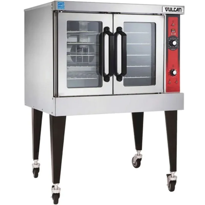hubert2220985
