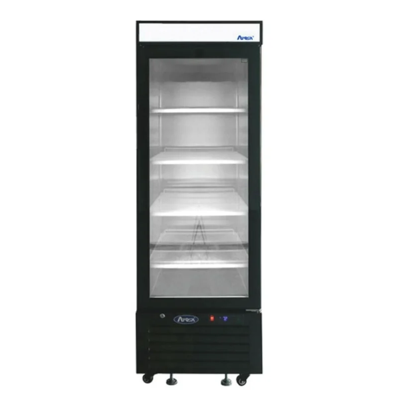 hubert2221689