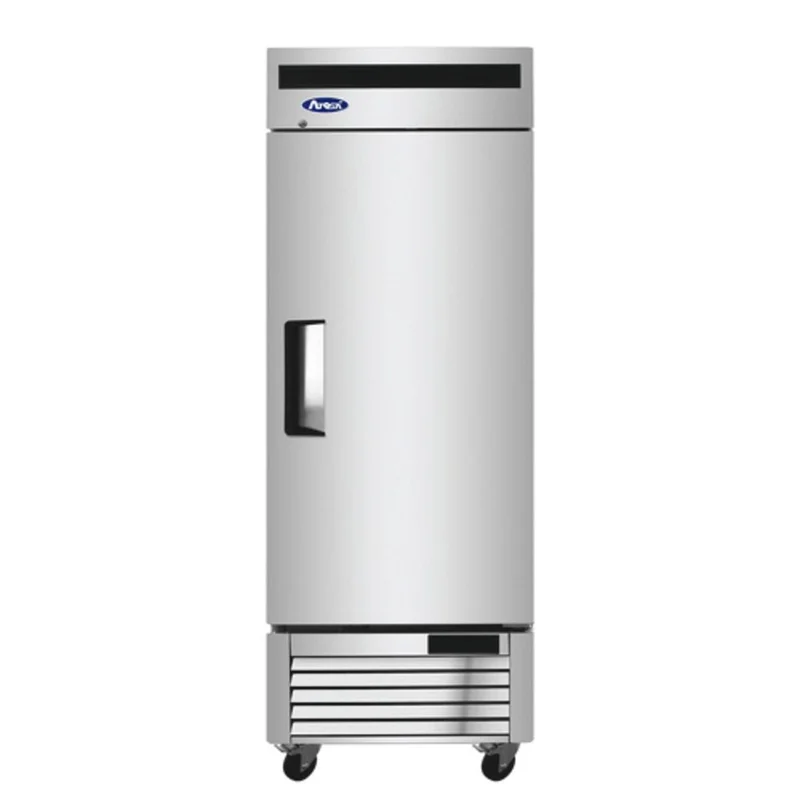 hubert2222403