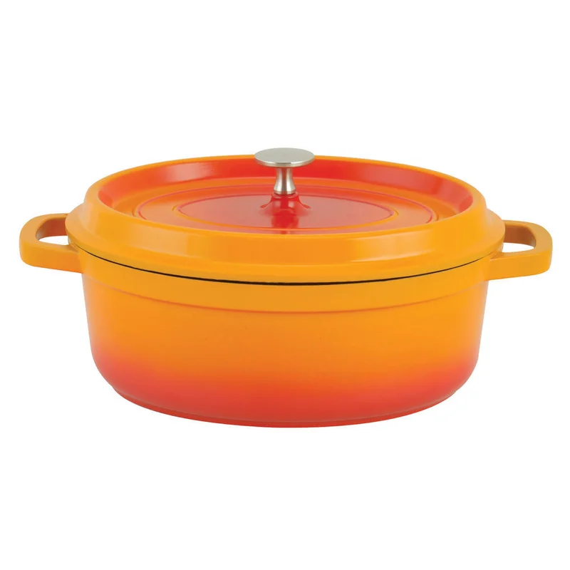 hubert2228025