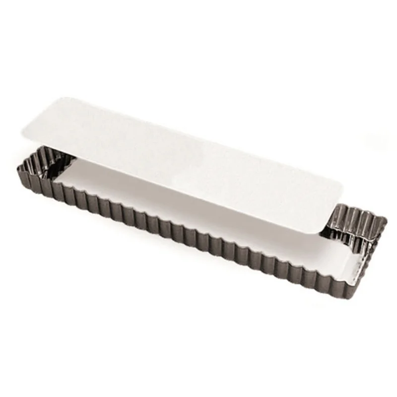 hubert2229067
