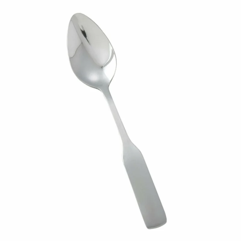 hubert2230058