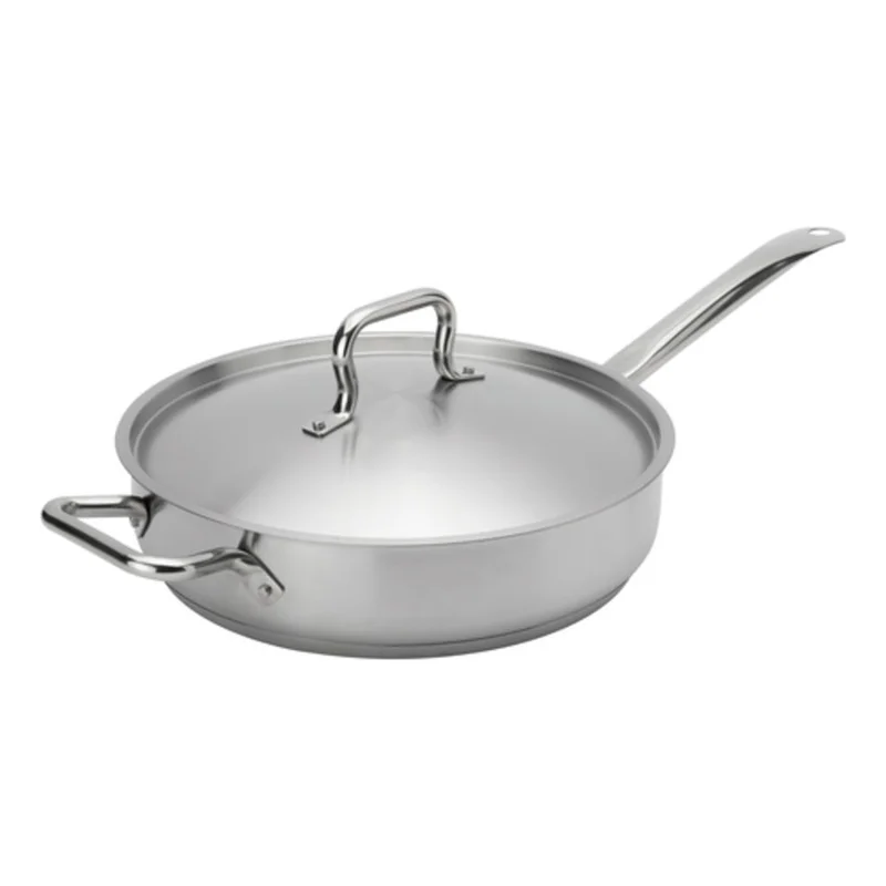 hubert2230796