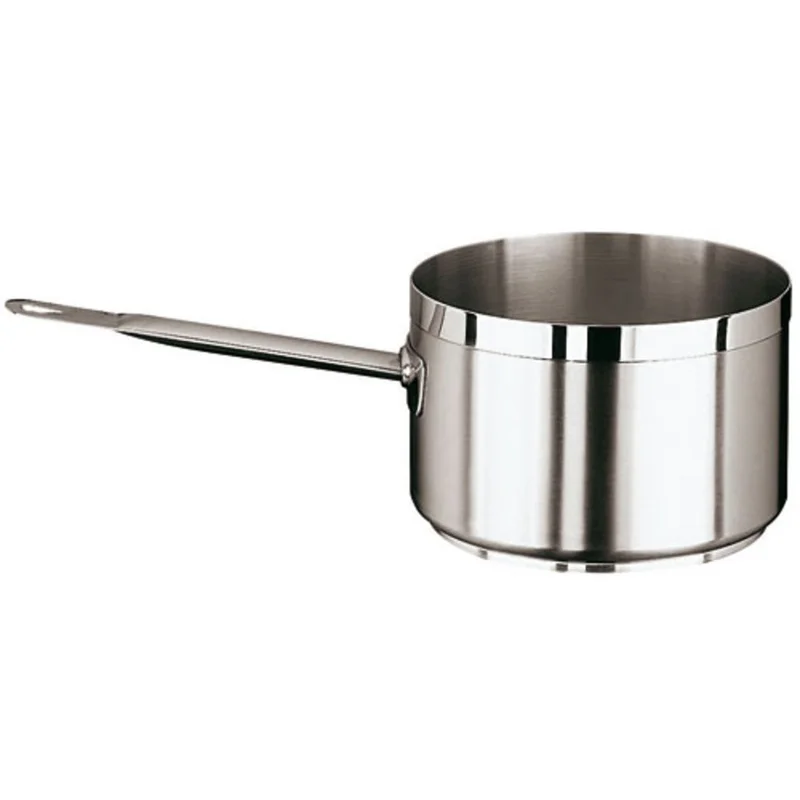 hubert2232152
