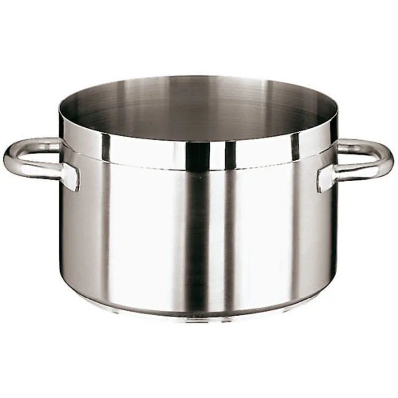 hubert2232205
