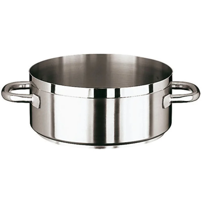 hubert2232301