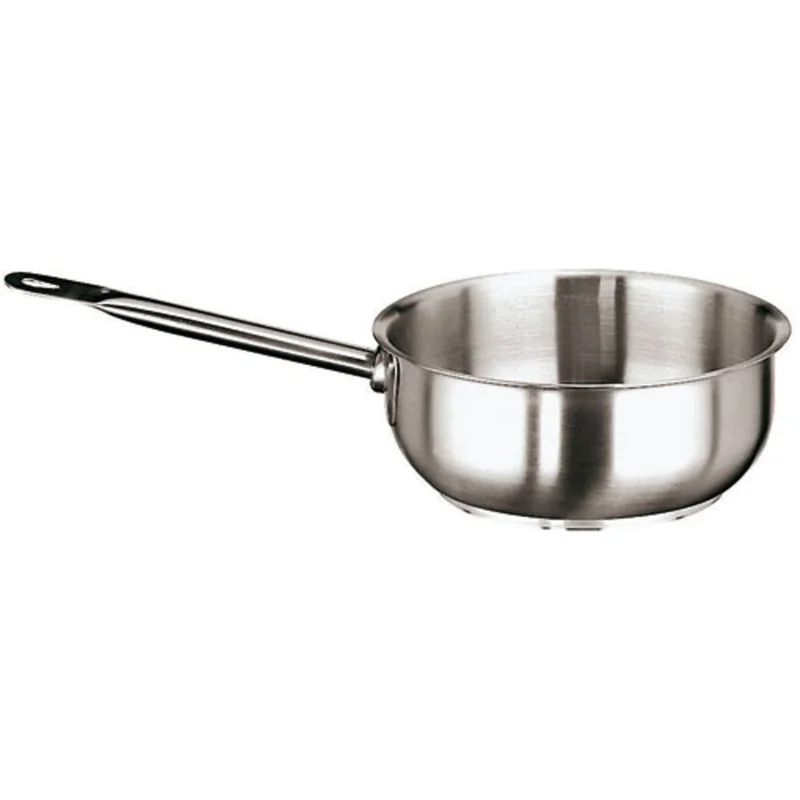 hubert2232414
