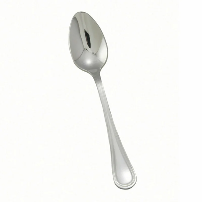 hubert2244142