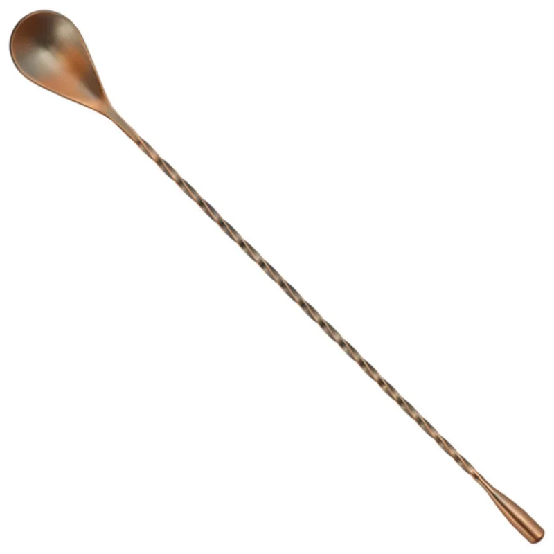 hubert2250972