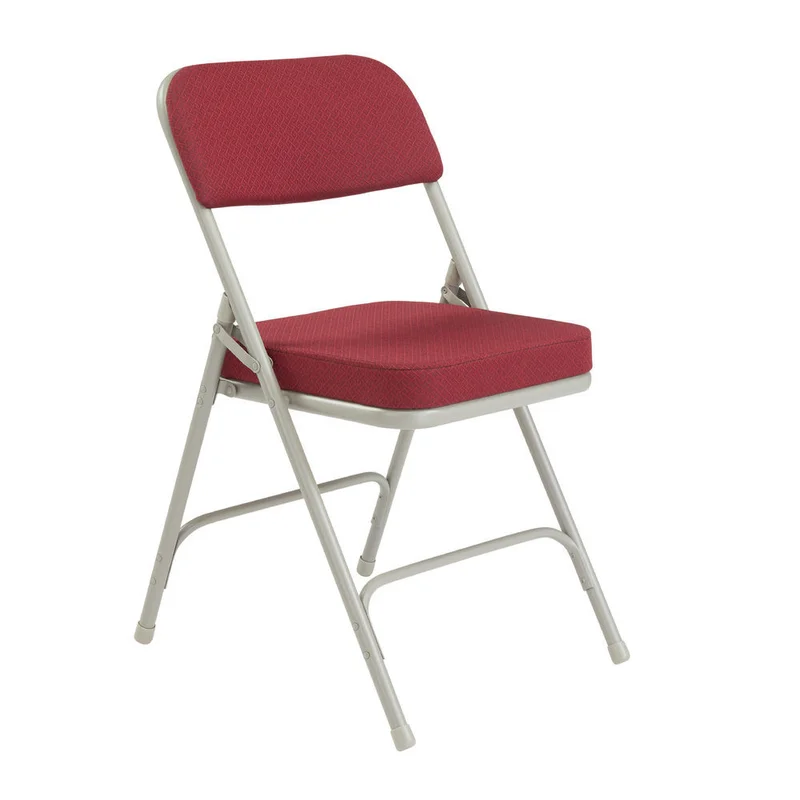 hubert2271471