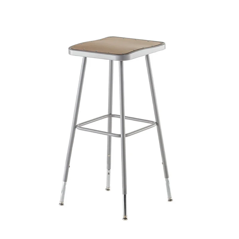 hubert2272057