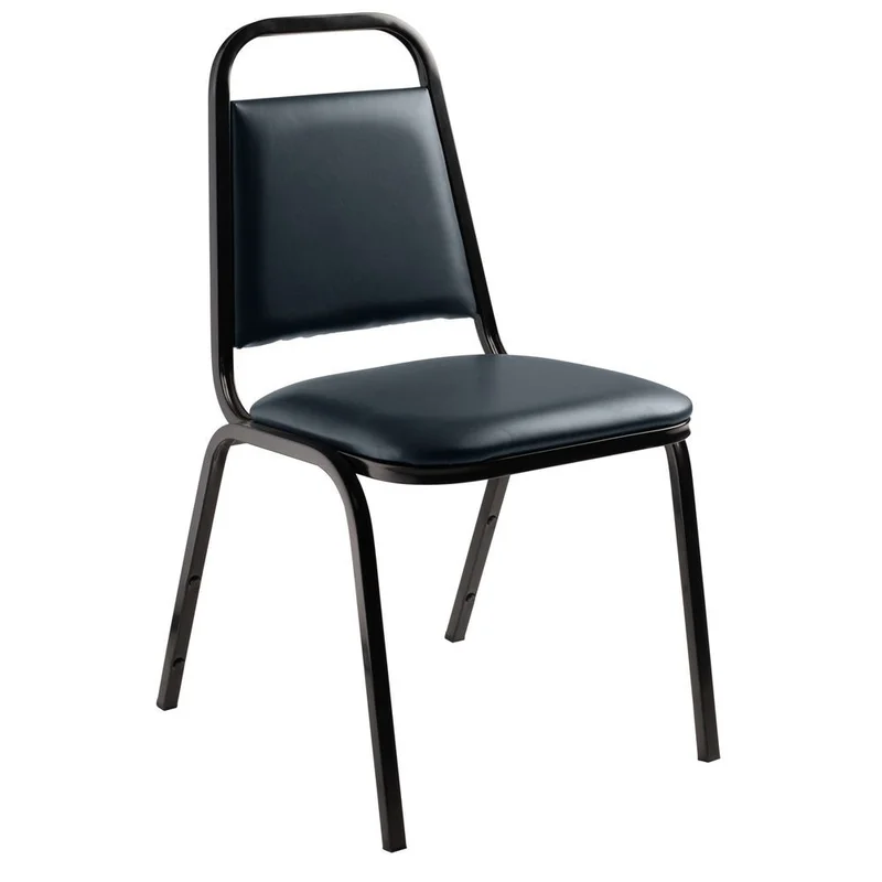 hubert2273117