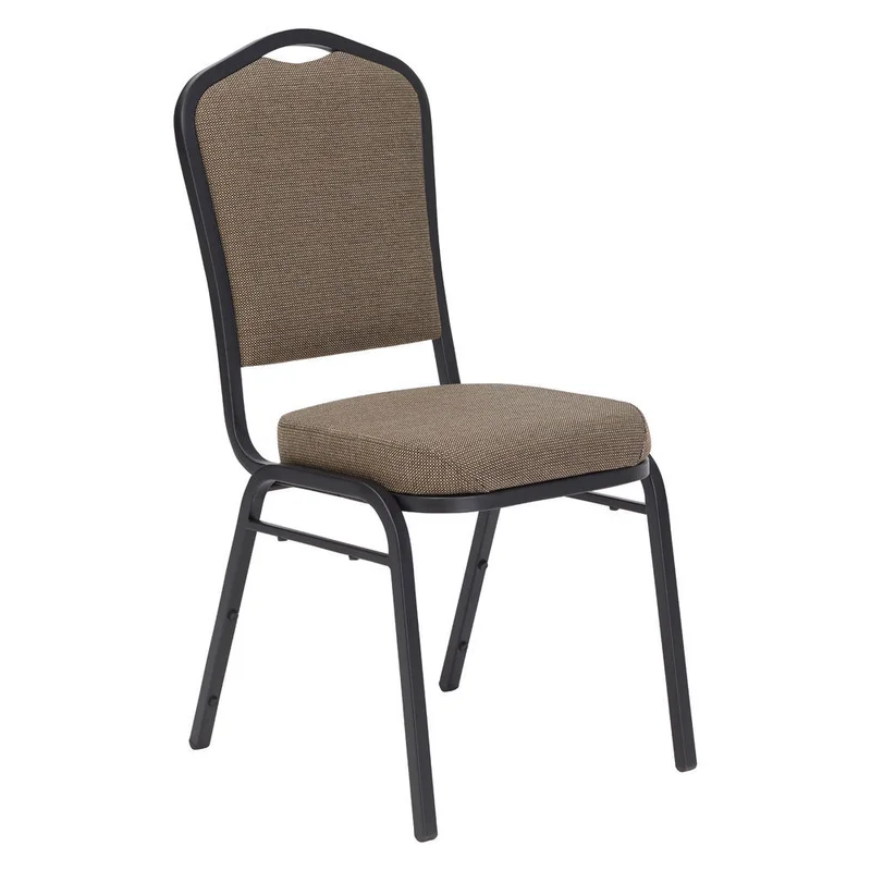 hubert2273309