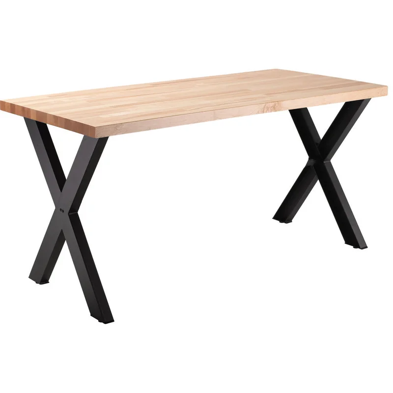 hubert2273769