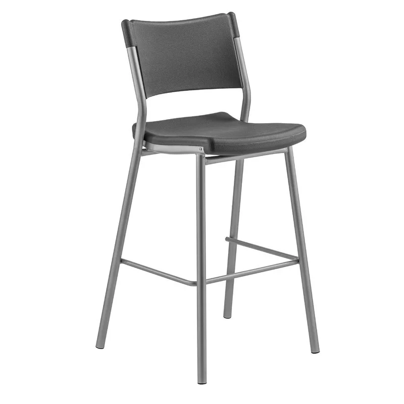 hubert2274157