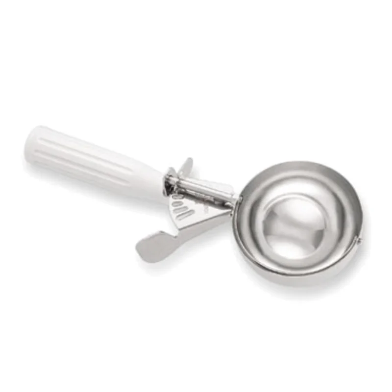 hubert2280077