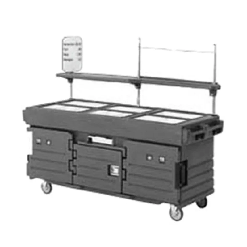 hubert2322403