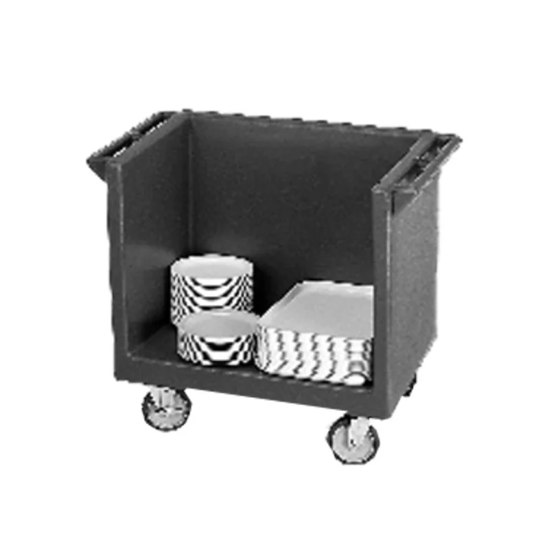 hubert2325861