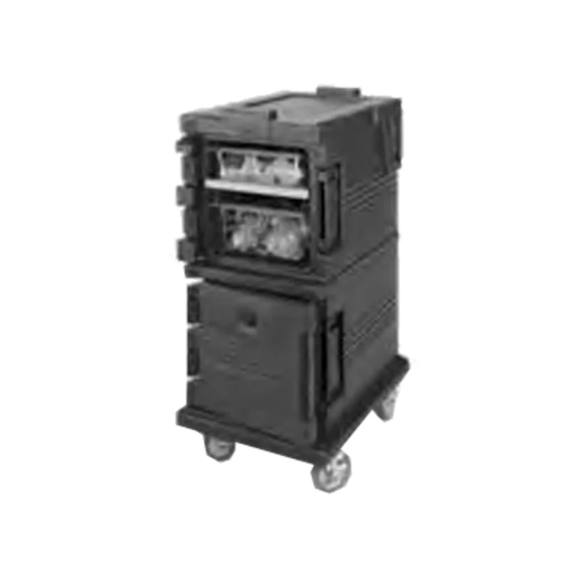hubert2327004