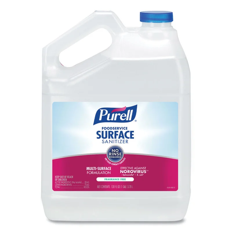 hubert2334265