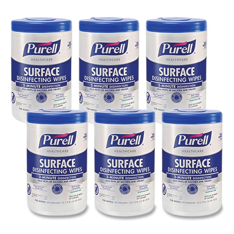 hubert2336875
