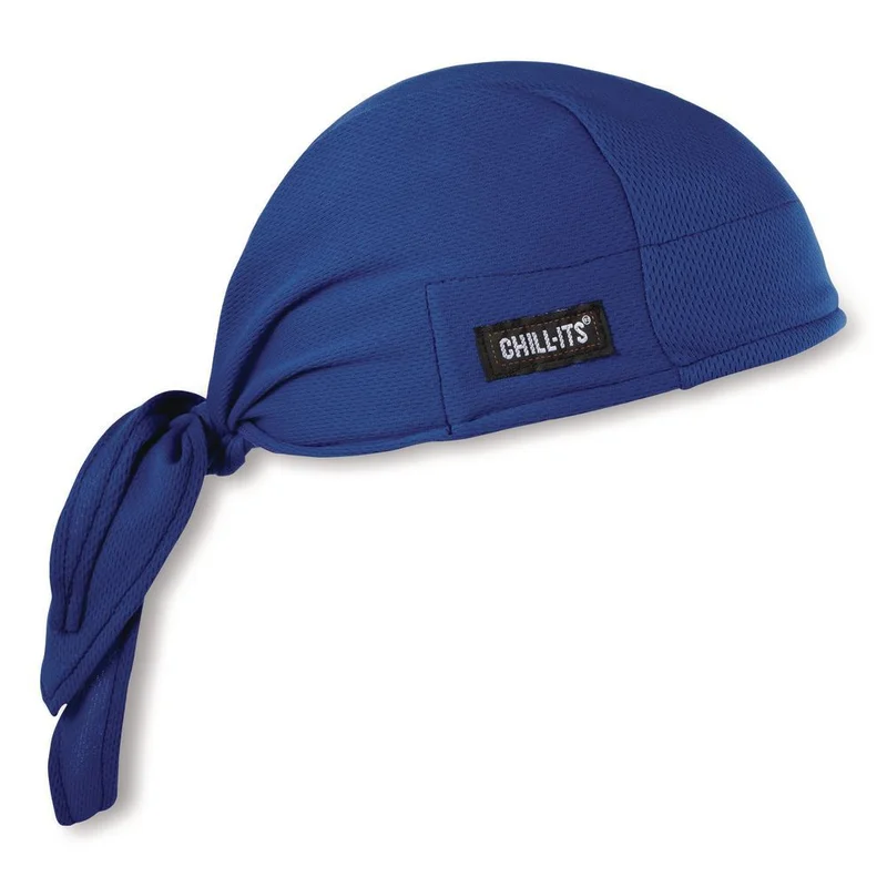 hubert2339376
