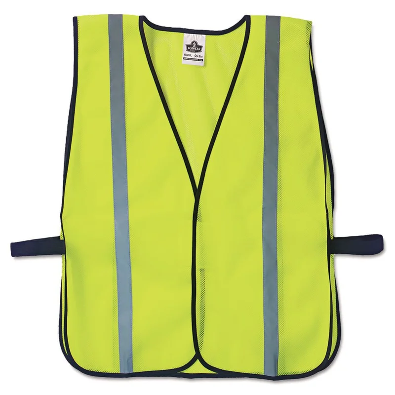 hubert2340060