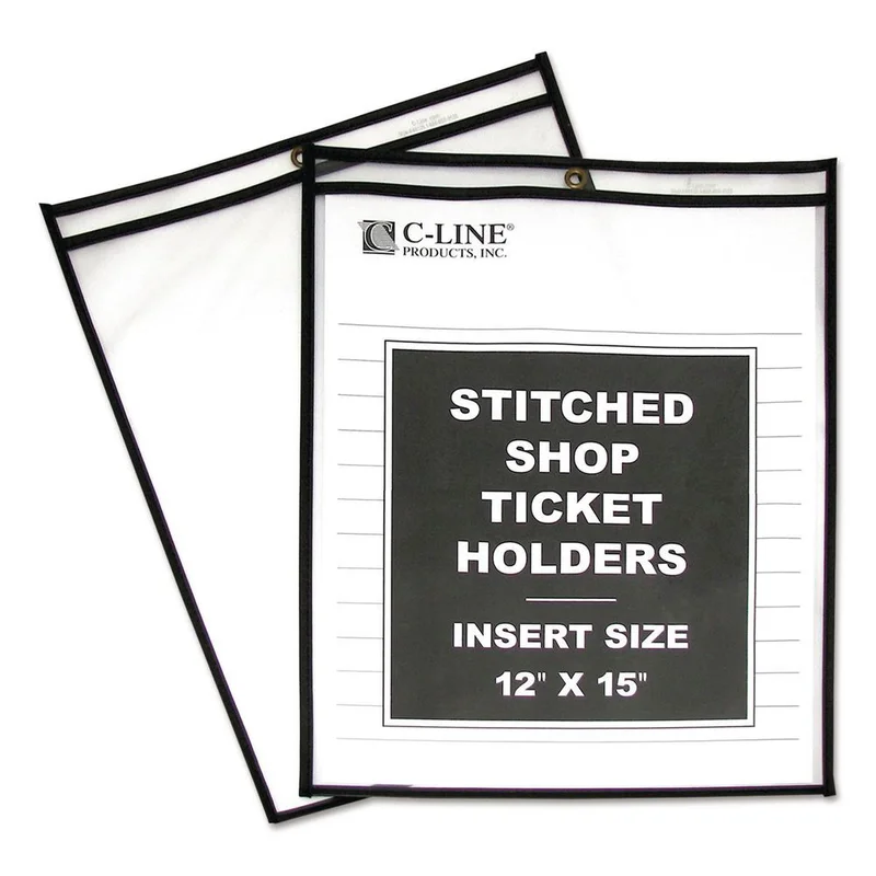 hubert2345995