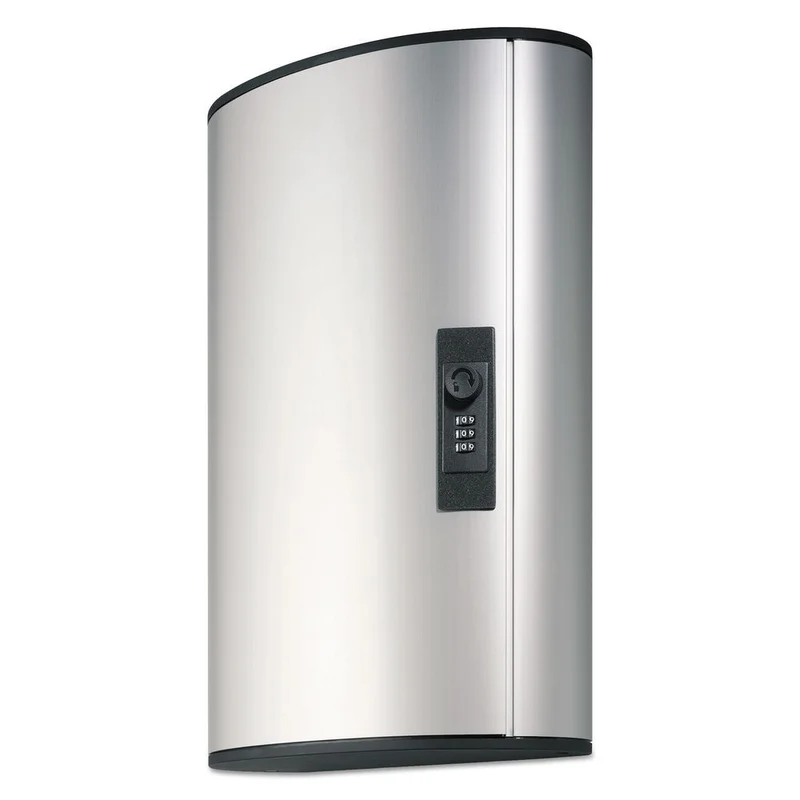 hubert2360058