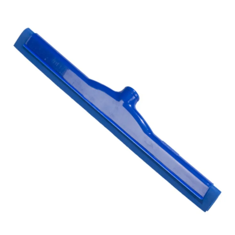 hubert2386706