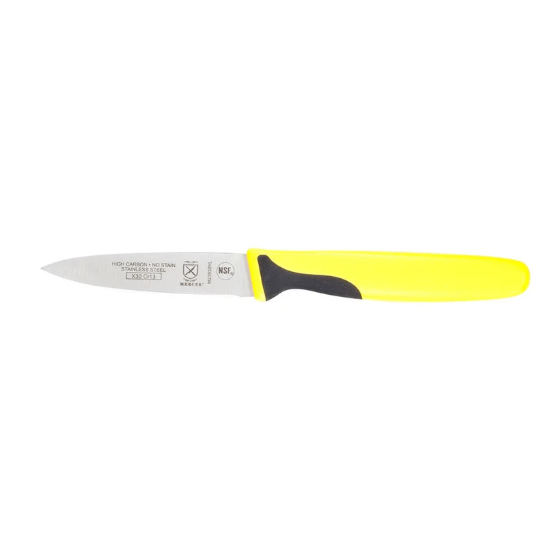 hubert2400480