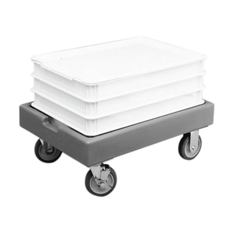 hubert2403007